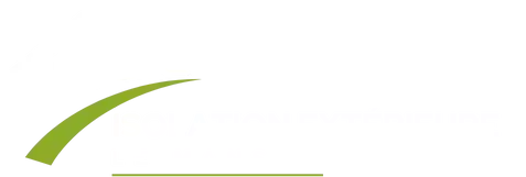 logo isolationexterieurelemans.fr